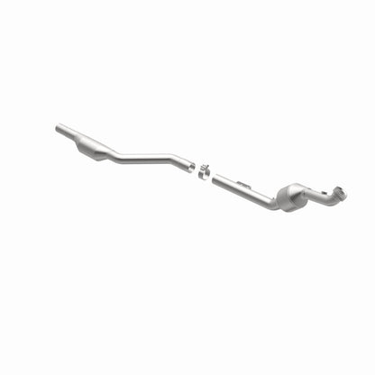 MagnaFlow Direct Fit Catalytic Converter 2000 Mercedes CL500 5.0L