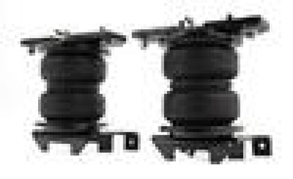 Air Lift LoadLifter 5000 Ultimate Rear Air Spring Kit for 03-12 Dodge Ram 3500 Pick Up 4WD