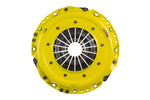 ACT 16-17 Ford Focus RS P/PL Heavy Duty Clutch Pressure Plate