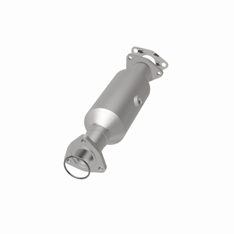 MagnaFlow Direct Fit Catalytic Converter 98-02 Honda Accord 4 2.3L