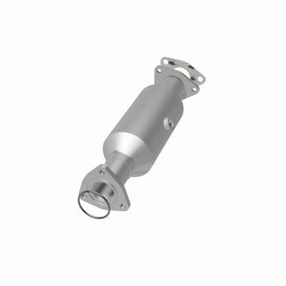 MagnaFlow Direct Fit Catalytic Converter 98-02 Honda Accord 4 2.3L