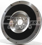 Clutch Masters 86-93 Toyota Supra 3.0L Eng T / 91-93 Toyota Supra 3.0L Eng T (From 8/90) Aluminum Fl