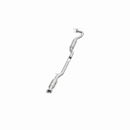 MagnaFlow Direct Fit Catalytic Converter 07-09 Mitsu Outlander 3.0L