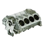 Ford Racing 351 Aluminum Block 9.2-Inch Deck