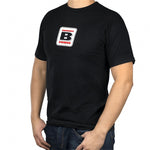 Skunk2 B-Power Tee (Black) - S