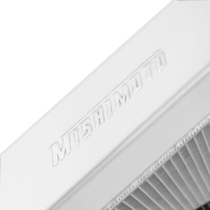 Mishimoto 70-81 Chevy Camaro Aluminum Radiator