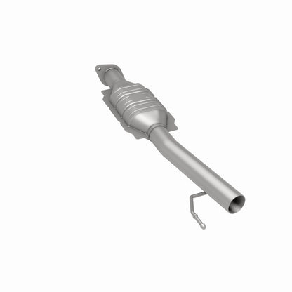 MagnaFlow Direct Fit Catalytic Converter 05-09 Escape/Trib 3.0 Rear OE