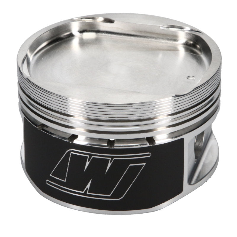 Wiseco Toyota Scion TC 2AZ-FE -29cc R/Dome Piston Shelf Stock Kit