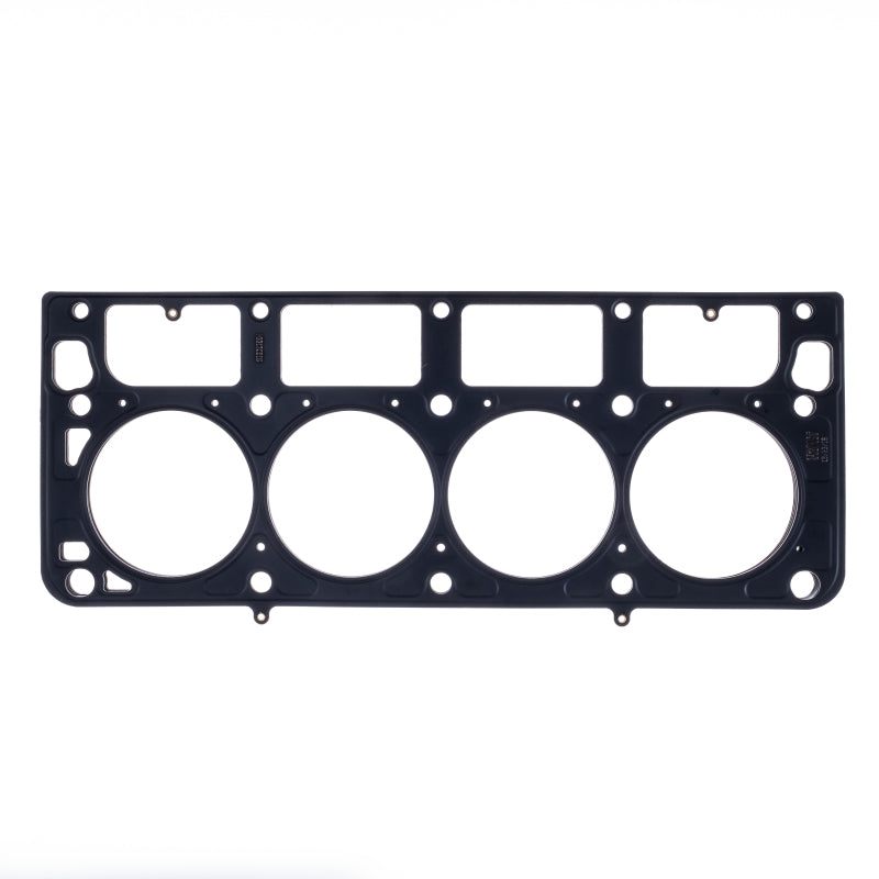 Cometic GM LS Series V8 4.040in bore .040in MLX Headgasket