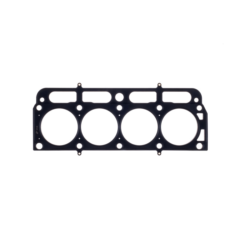 Cometic Chevy 2.2L 90mm .060in MLS-5 Head Gasket