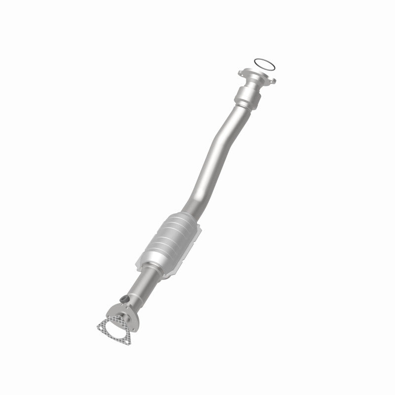 MagnaFlow Direct Fit Catalytic Converter Malibu 98-00 3.1L V6