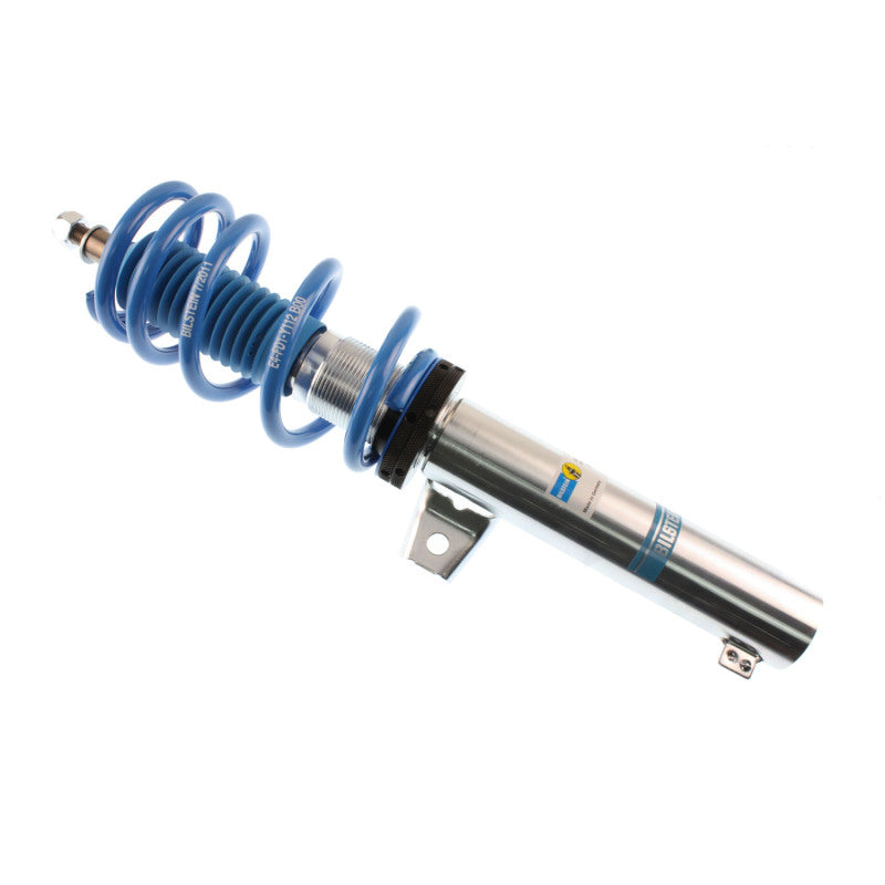 Bilstein B14 2010 Volkswagen Golf Base Front and Rear Performance Suspension System