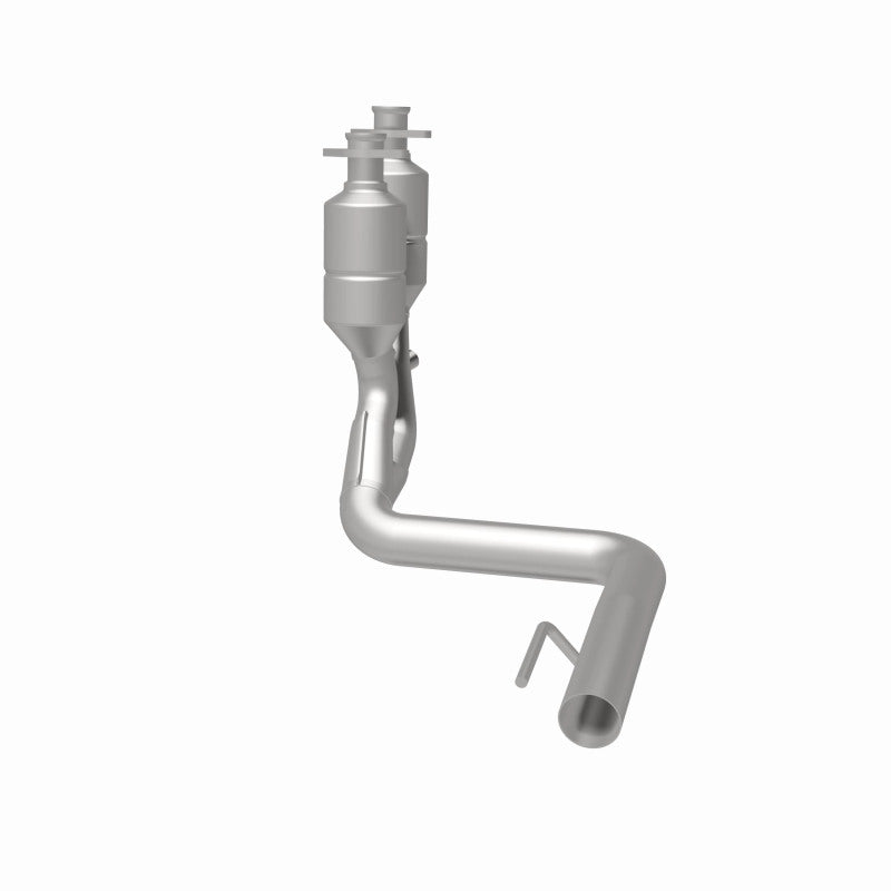 MagnaFlow Direct Fit Catalytic Converter 99-00 Grand Cherokee 4.0L