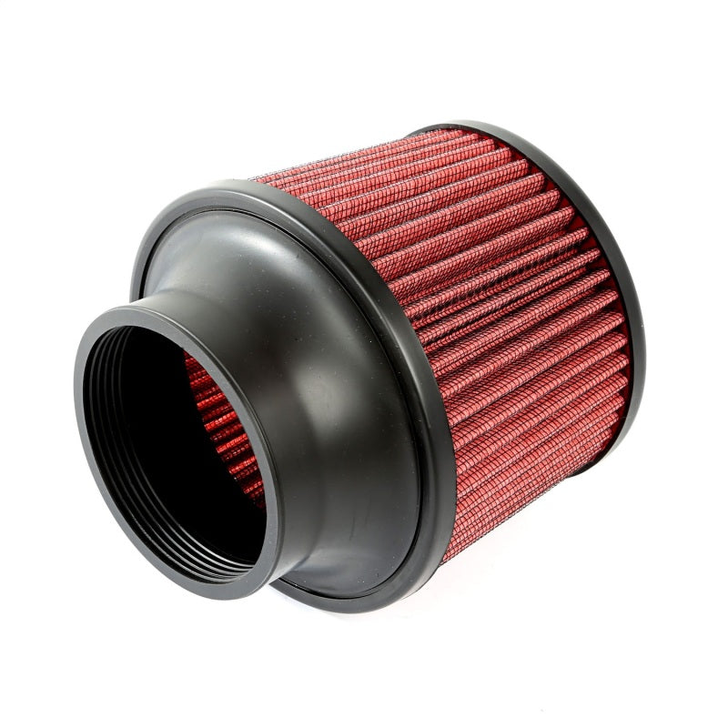 Rugged Ridge Conical Air Filter 89mm x 152mm