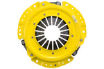 ACT P/PL Heavy Duty Pressure Plate