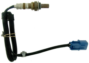 NGK Hyundai Tiburon 2008-2003 Direct Fit Oxygen Sensor