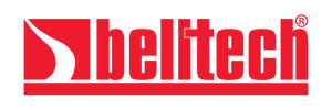 Belltech DRIVE LINE KIT 94-98 DODGE RAM EXT. CAB