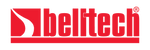 Belltech BALL JOINT USE WITH 2650 SPINDLE ONLY