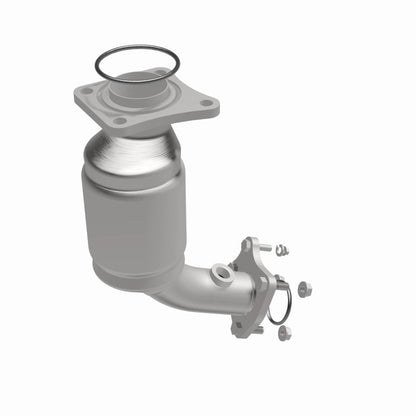 MagnaFlow Direct Fit Catalytic Converter 03-07 Nissan Murano 3.5L Rear (49 State)