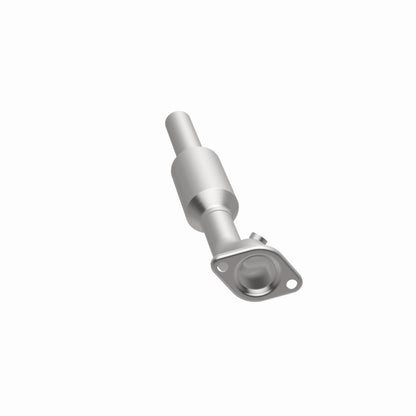 MagnaFlow California Direct Fit Converter 08 Dodge Caliber 2.4L