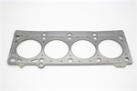 Cometic Dodge 2/2.4L 88.5mm .075 inch MLS-5 DOHC 420A Motor Head Gasket