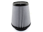 aFe MagnumFLOW Air Filters IAF PDS A/F PDS 4-1/2F x 7B x 4-3/4T x 7H