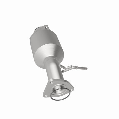MagnaFlow OEM Grade Direct Fit Converter 15-16 Honda CR-V 2.4L