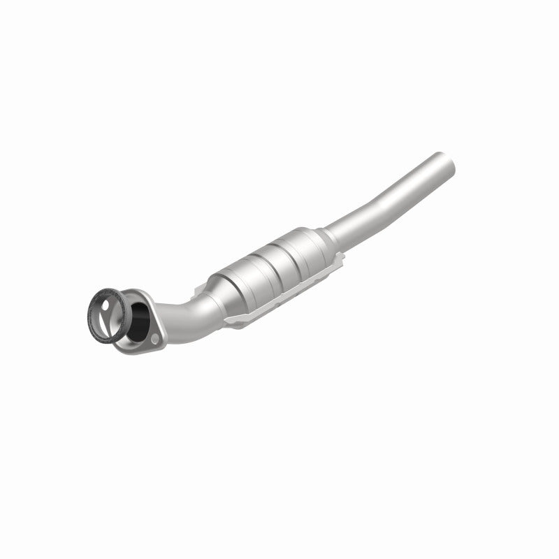MagnaFlow Direct Fit Catalytic Converter 09-12 Mazda 6 2.5L