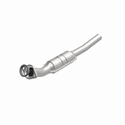 MagnaFlow Direct Fit Catalytic Converter 09-12 Mazda 6 2.5L