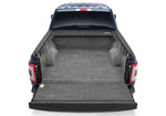 BedRug 15-23 Ford F-150 8ft Bed Bedliner