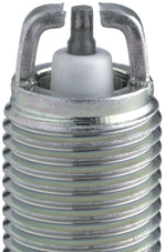 NGK Laser Platinum Spark Plug Box of 4 (BKR5EKPB-11)