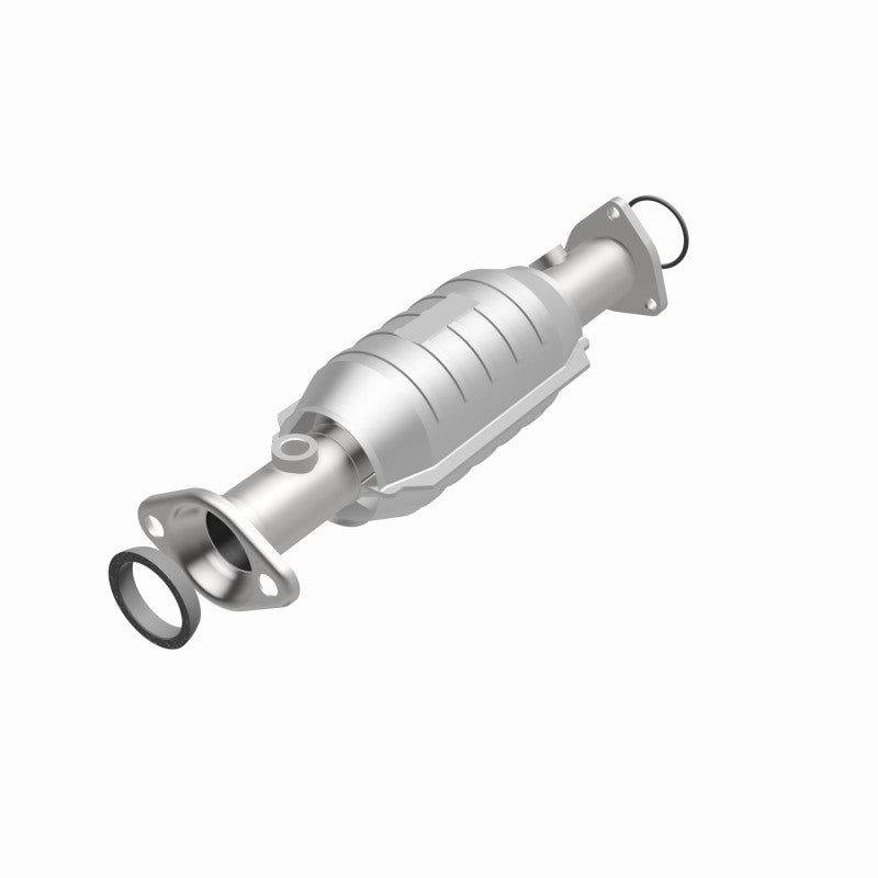 MagnaFlow Direct Fit Catalytic Converter 96-99 Acura Integra Gsr 1.8