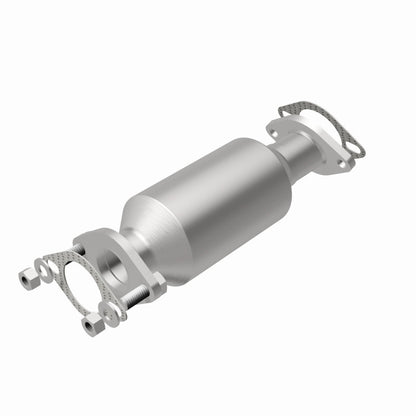 MagnaFlow Direct Fit Catalytic Converter 07-10 Hyundai Elantra 2.0L (Not for sale in California)