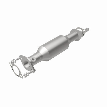 MagnaFlow Direct Fit Catalytic Converter 03-06 Outlander 2.4L
