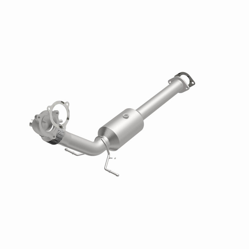 MagnaFlow California Direct Fit Converter 05-09 Volvo S60 2.5L