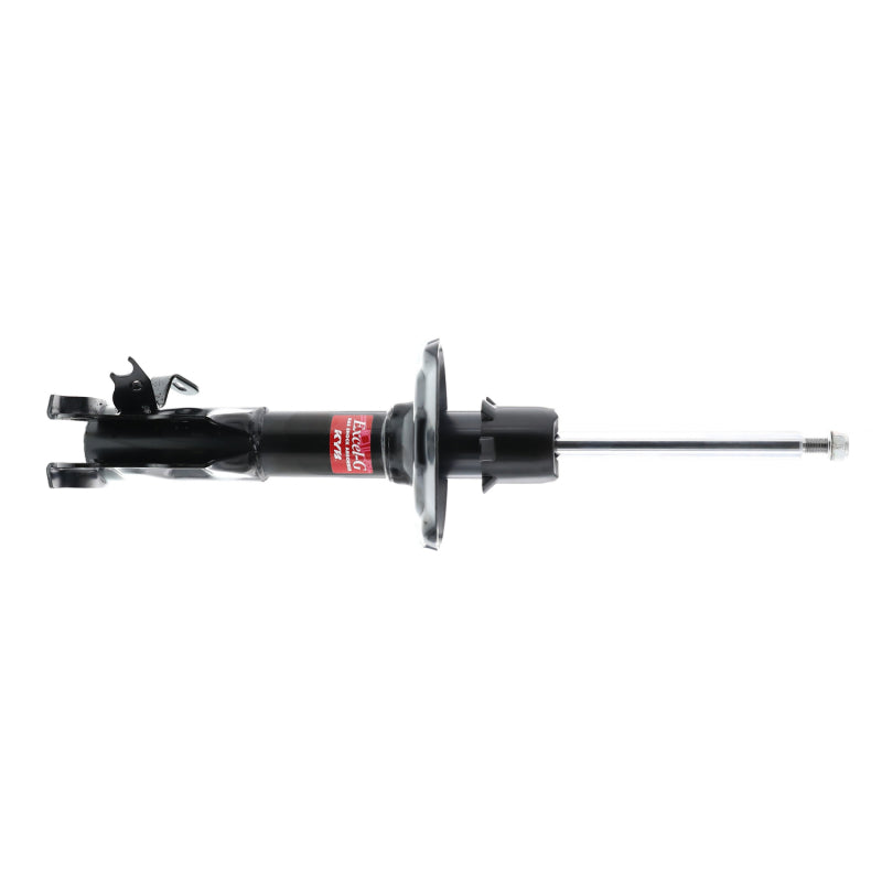 KYB Shocks & Struts Excel-G Front Right HONDA Civic Coupe EX/LX 2011-2006