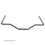 Belltech REAR ANTI-SWAYBAR 2010 CHEVROLET CAMARO