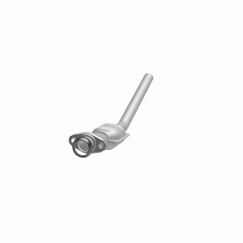 MagnaFlow Direct Fit Catalytic Converter Caravan-Voyager 92-93 3.3L