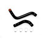 Mishimoto 07-16 Toyota Tundra V8 Black Silicone Hose Kit