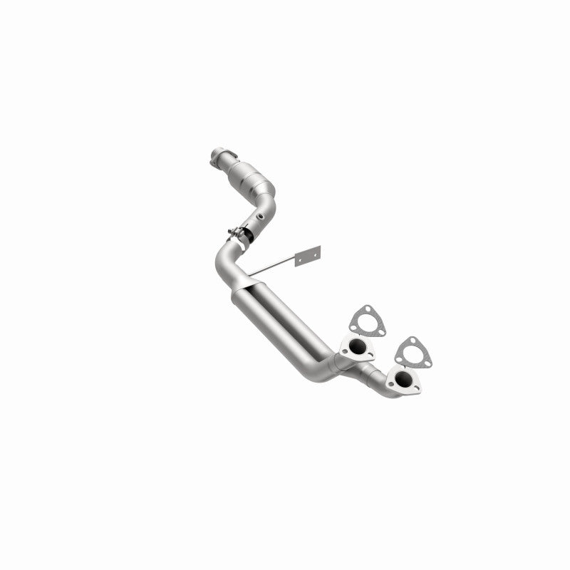 MagnaFlow California Grade Direct Fit Catalytic Converter 97-99 BMW Z3 L6 2.8L