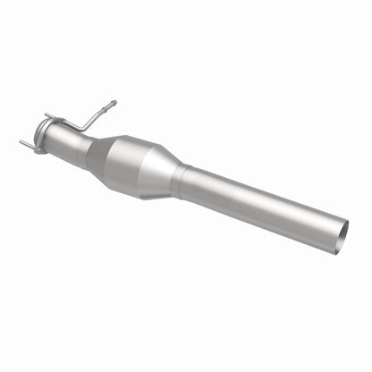 MagnaFlow Direct Fit Catalytic Converter 00-03 Ford F250/350 SD 7.3
