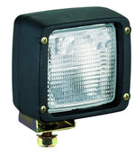 Hella Worklight 1GA