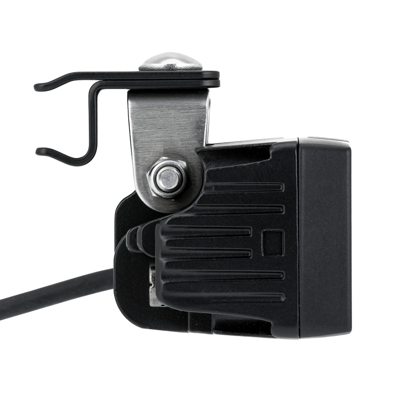 ARB BaseRack Auxiliary Light - 2.8in 20W