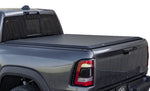 Access Original 2019+ Dodge/Ram 2500/3500 6ft 4in Bed Roll-Up Cover (Excl. Dually)
