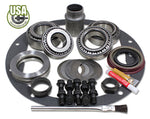 USA Standard Master Overhaul Kit For The Model 20 Diff