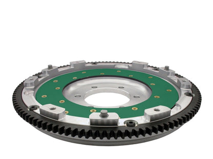 Fidanza 86-91 RX-7 1.3L NON TURBO Aluminum Flywheel