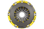 ACT 2002 Porsche 911 P/PL Heavy Duty Clutch Pressure Plate