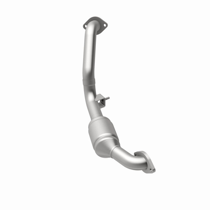 MagnaFlow Direct Fit Catalytic Converter 03 Mazda 6 3.0 Passenger Side Rear