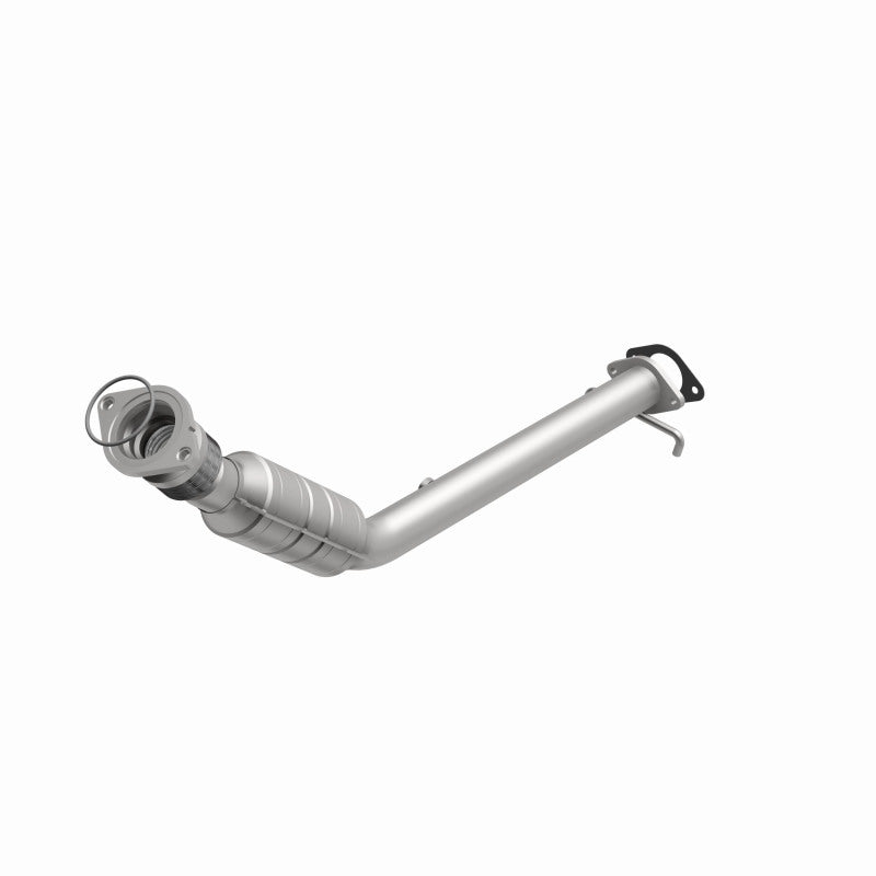 MagnaFlow DF Cat. Conv Chevrolet 06-09 Impala/06-07 Monte Carlo 3.5L *NOT FOR SALE IN CALIFORNAIA*