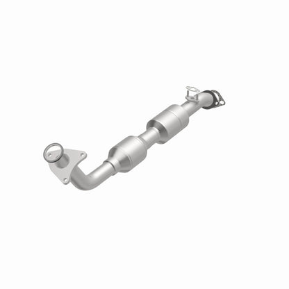 MagnaFlow Direct Fit Catalytic Converter 98-02 Lexus LX470 4.7L